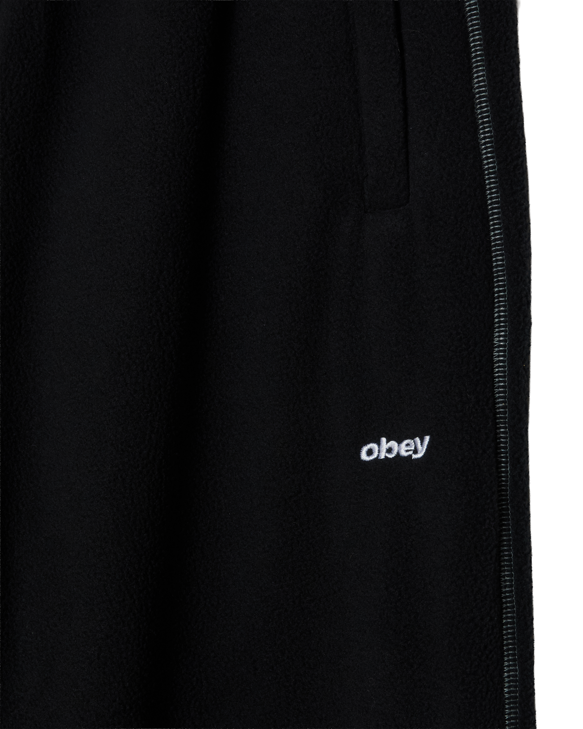 TREK POLAR FLEECE PANT - Image 4