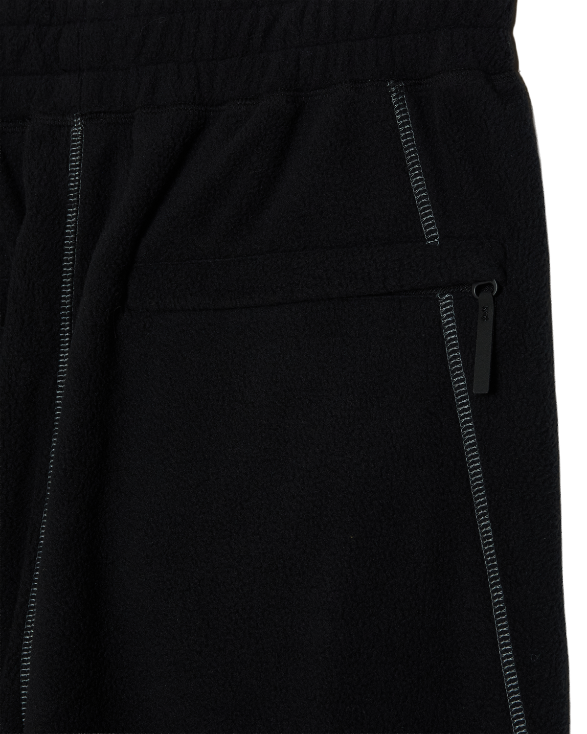 TREK POLAR FLEECE PANT - Image 3