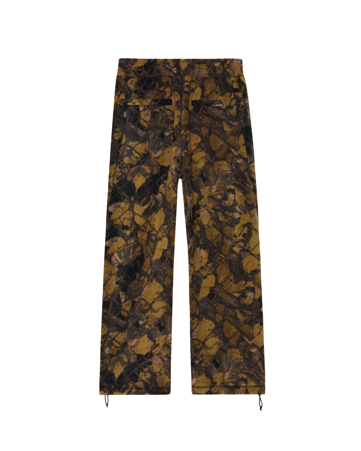 TREK POLAR FLEECE PANT - Image 2