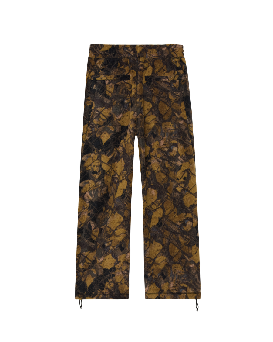TREK POLAR FLEECE PANT - Image 2