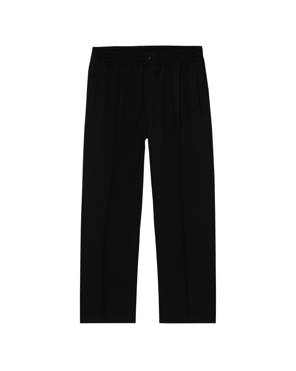 TAILORED TRACK PANT - Image 1