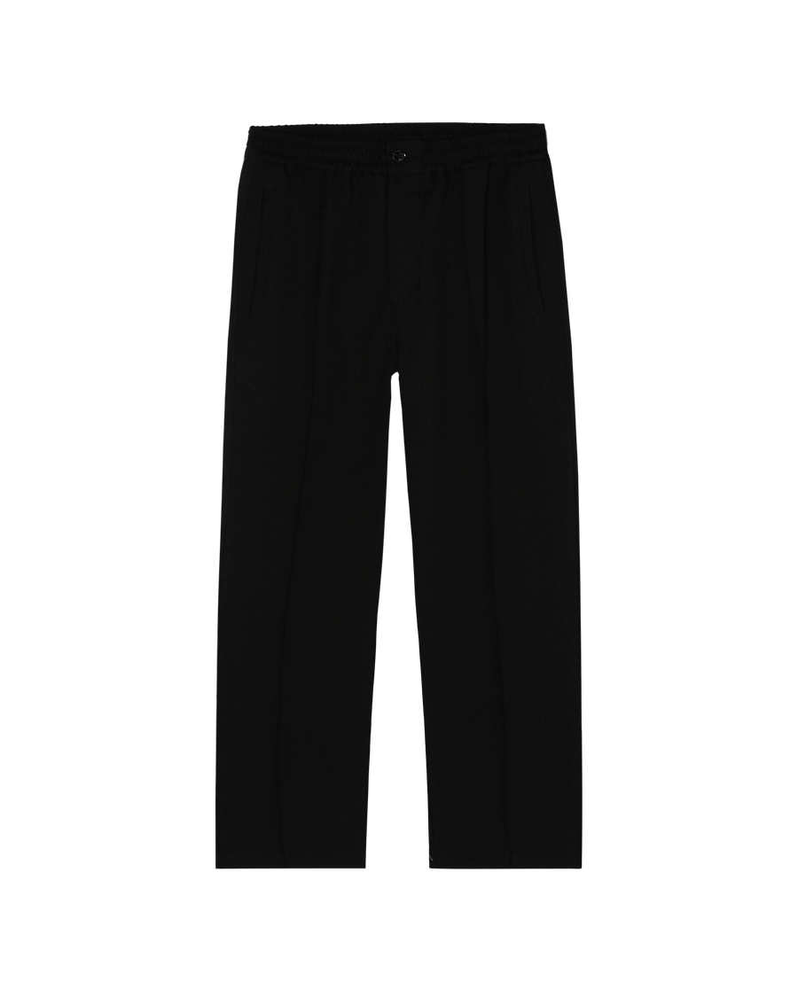 TAILORED TRACK PANT - Image 1