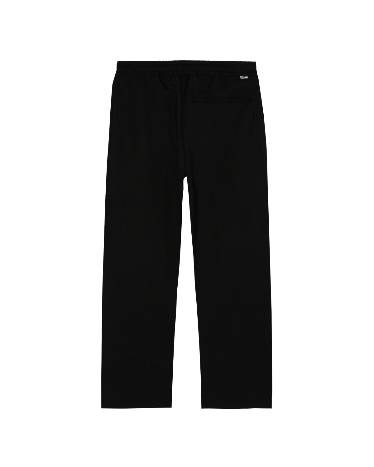 TAILORED TRACK PANT - Image 2