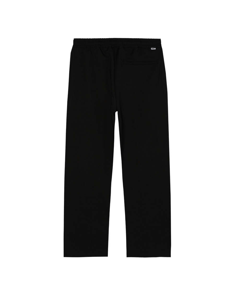 TAILORED TRACK PANT - Image 2