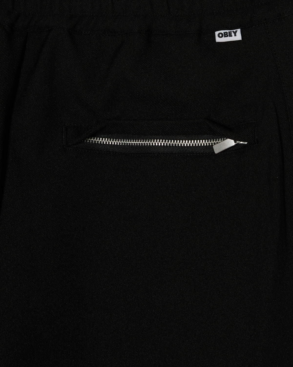 TAILORED TRACK PANT - Image 4
