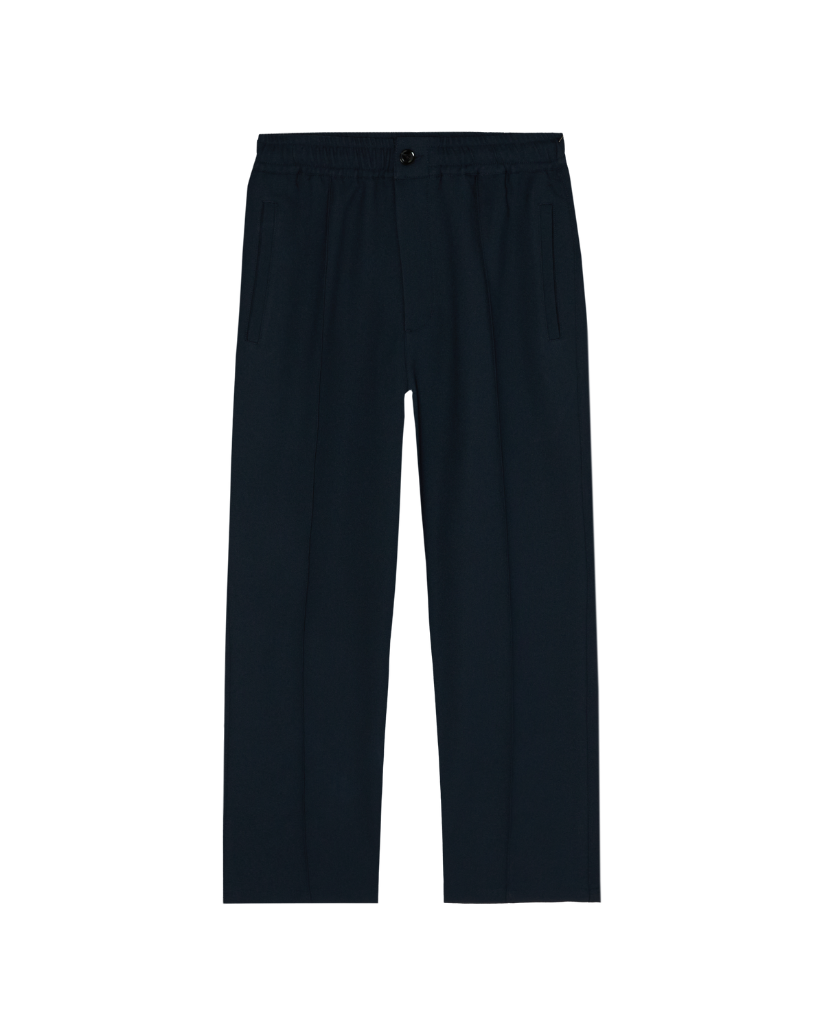 TAILORED TRACK PANT - Image 1