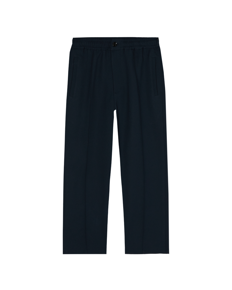 TAILORED TRACK PANT - Image 1