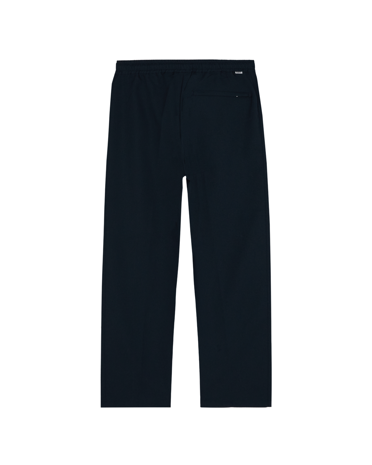 TAILORED TRACK PANT - Image 2