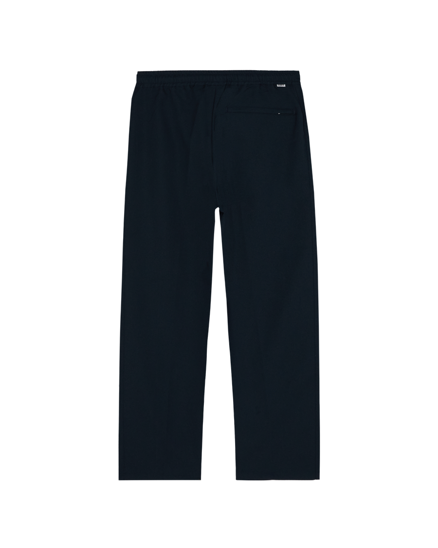 TAILORED TRACK PANT - Image 2