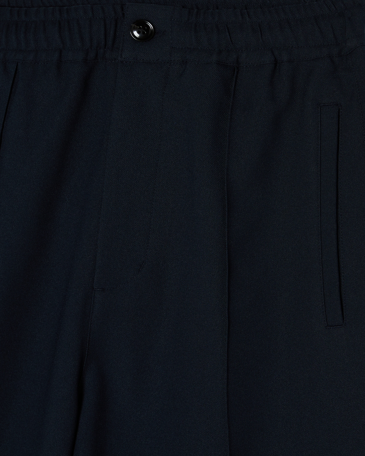 TAILORED TRACK PANT - Image 3