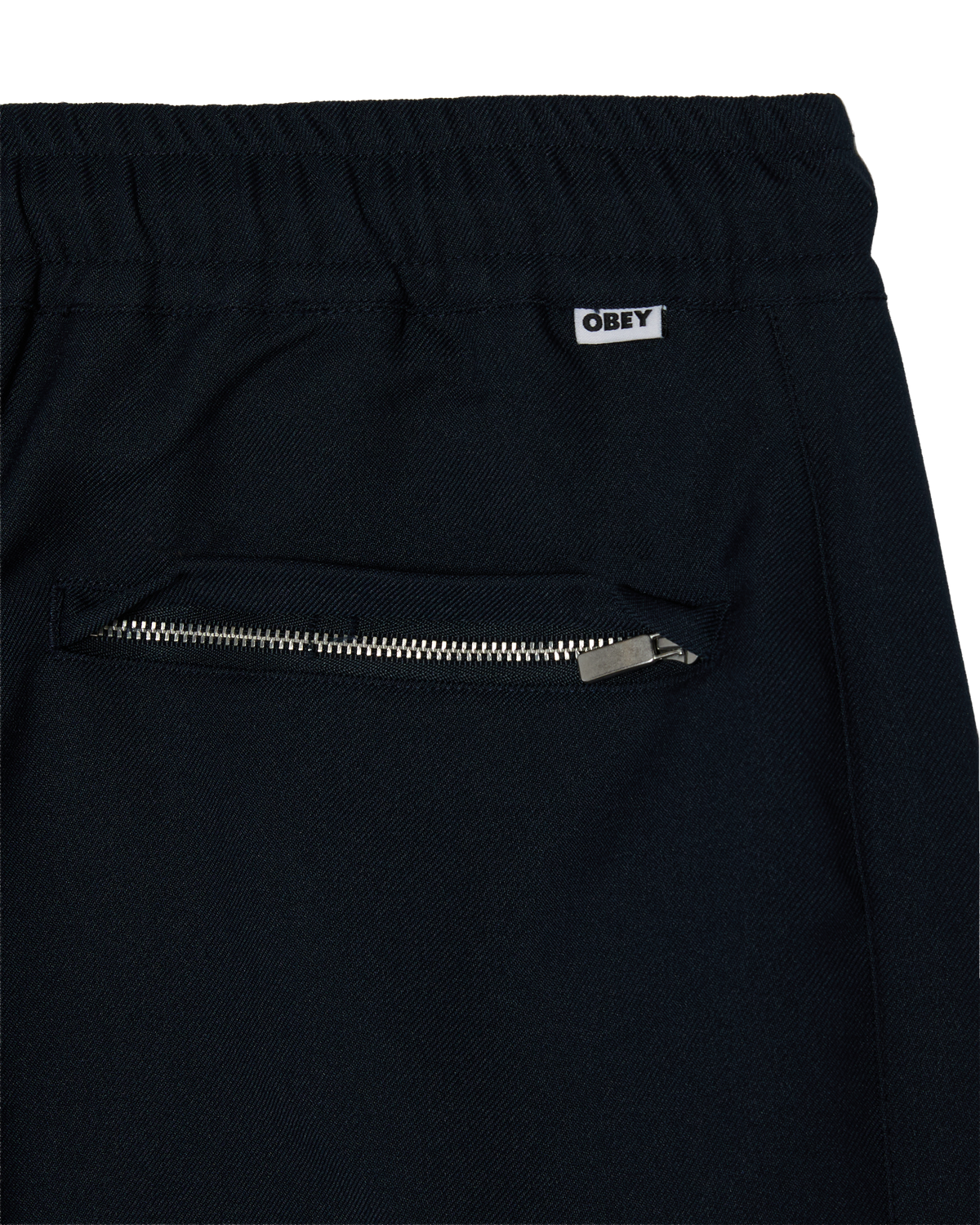 TAILORED TRACK PANT - Image 4