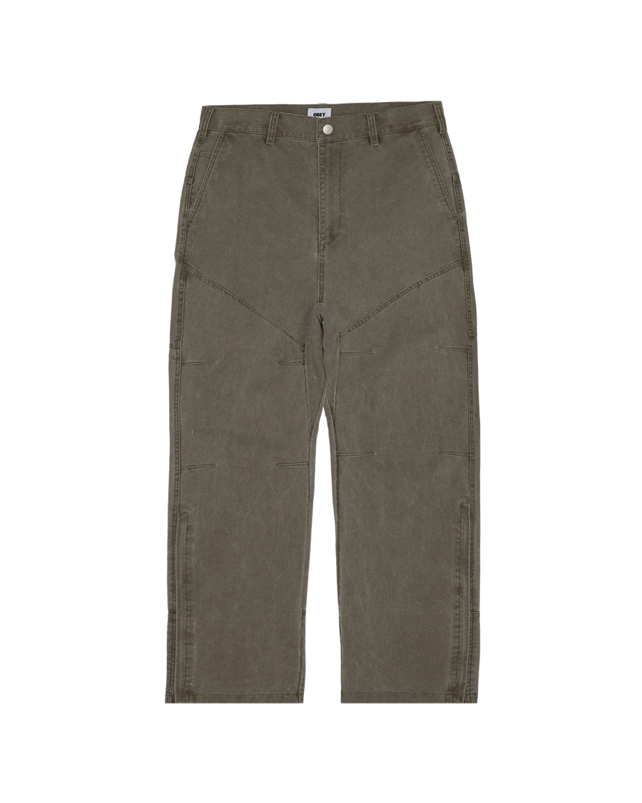 LUKENS TRAIL PANT - Image 1