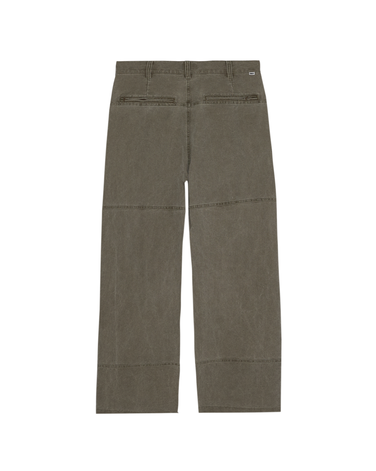 LUKENS TRAIL PANT - Image 2