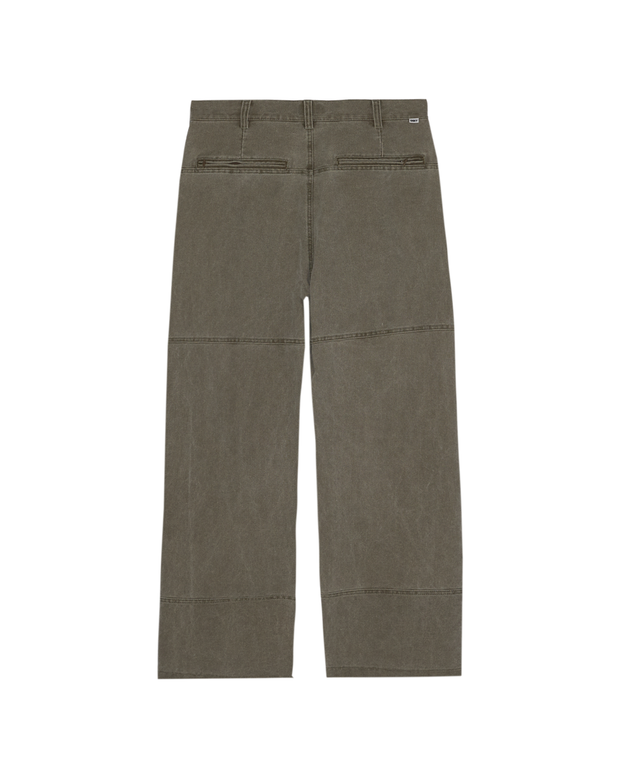LUKENS TRAIL PANT - Image 2