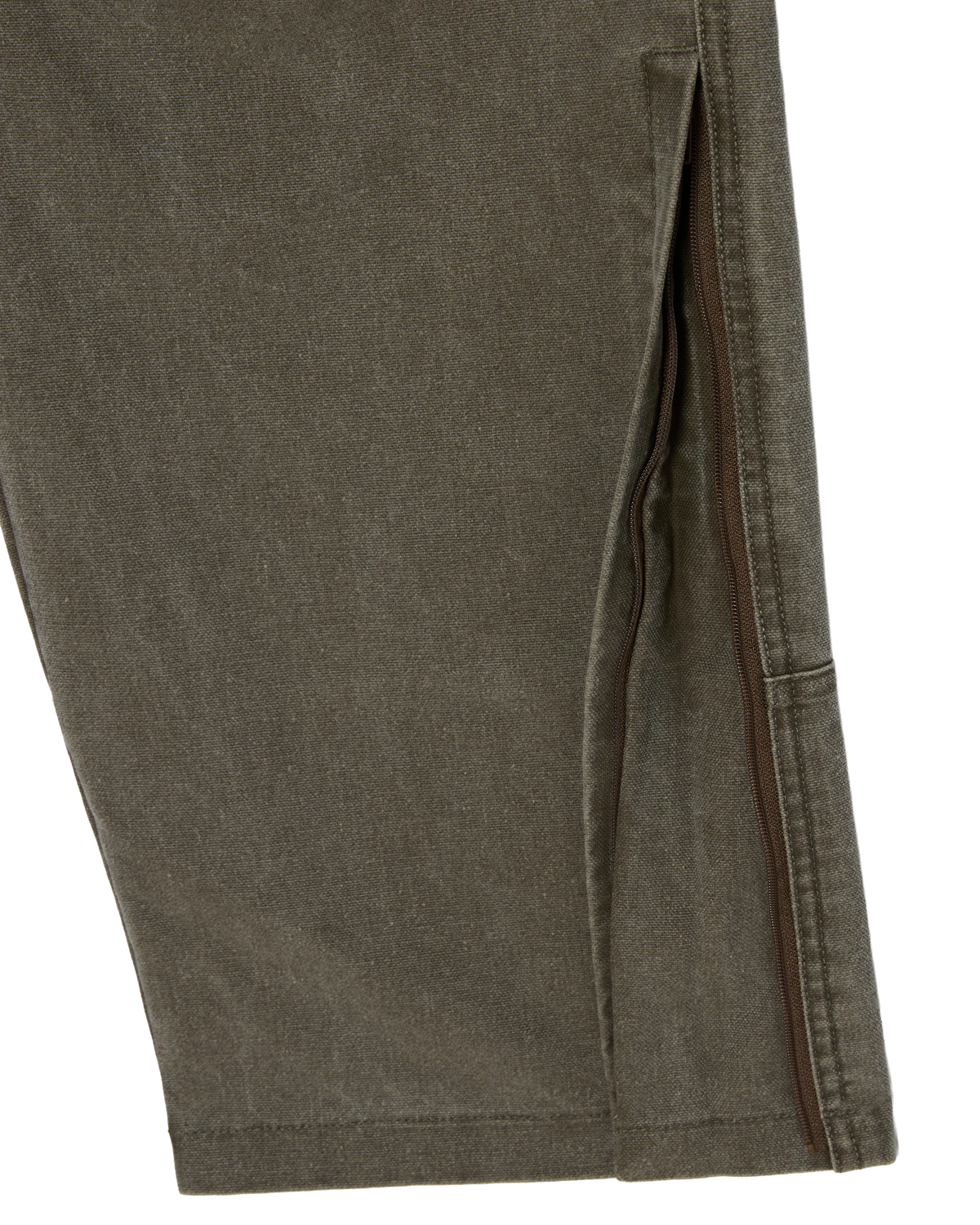 LUKENS TRAIL PANT - Image 4
