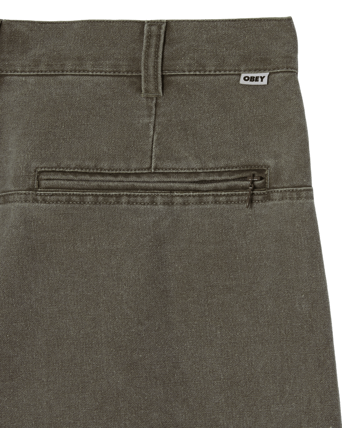 LUKENS TRAIL PANT - Image 3