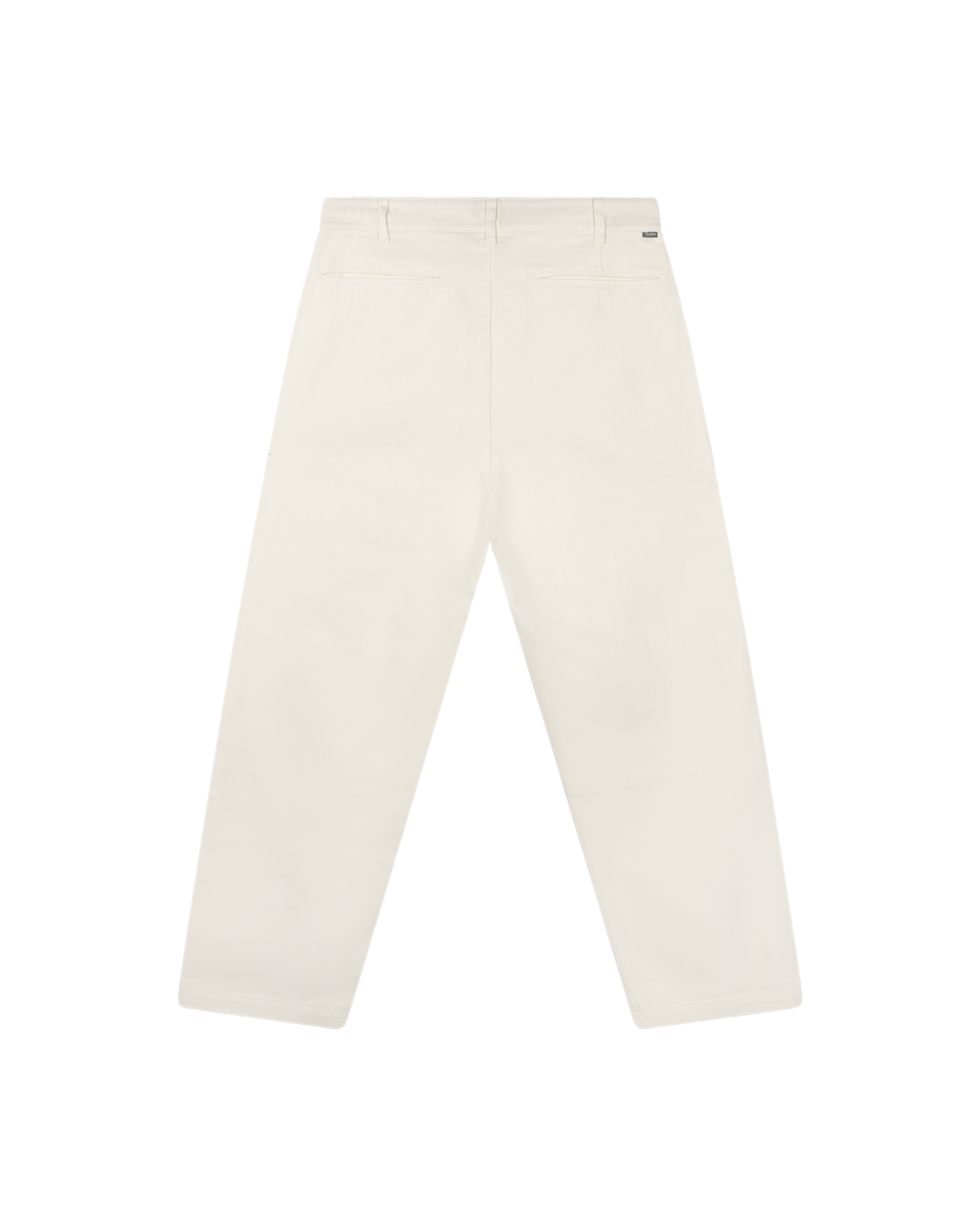 LANCEUR PANT - Image 2