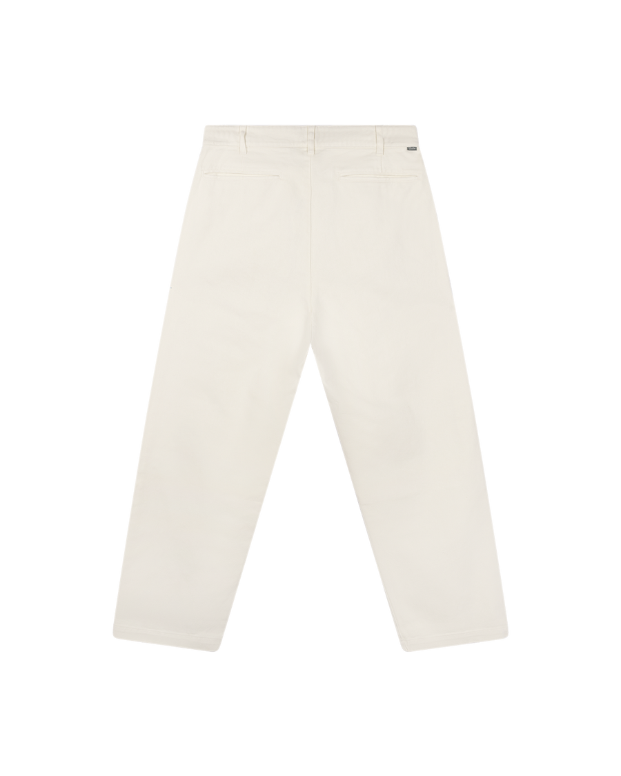 LANCEUR PANT - Image 2