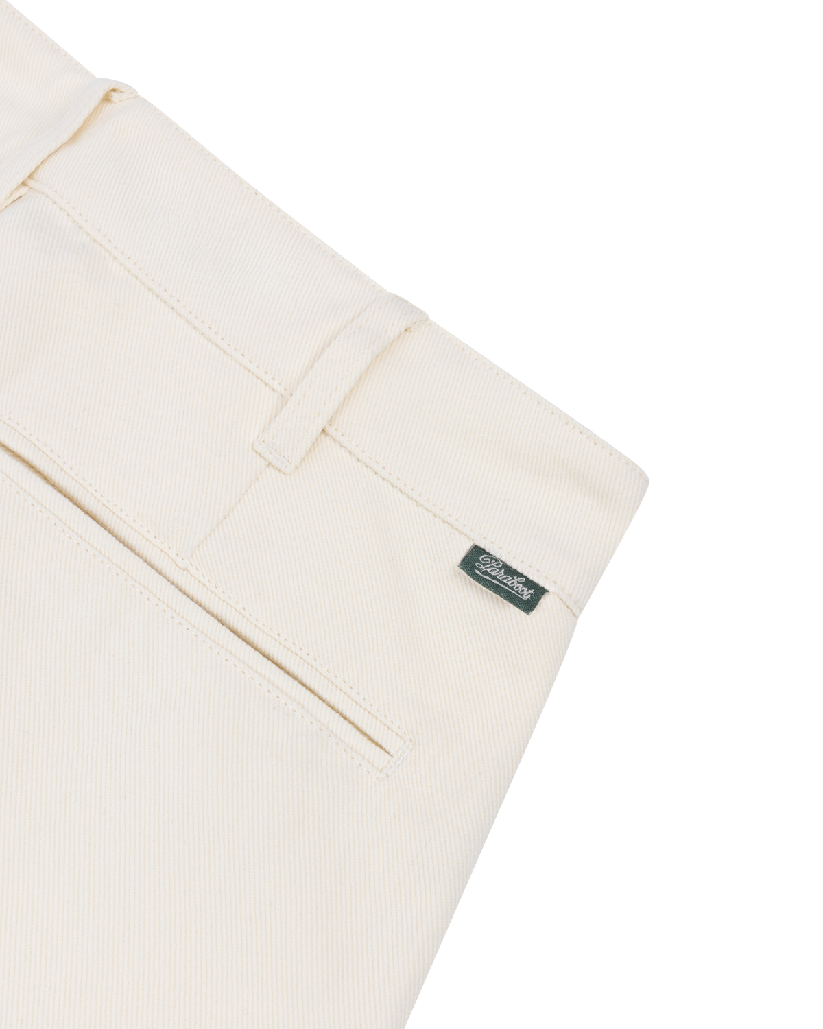 LANCEUR PANT - Image 3