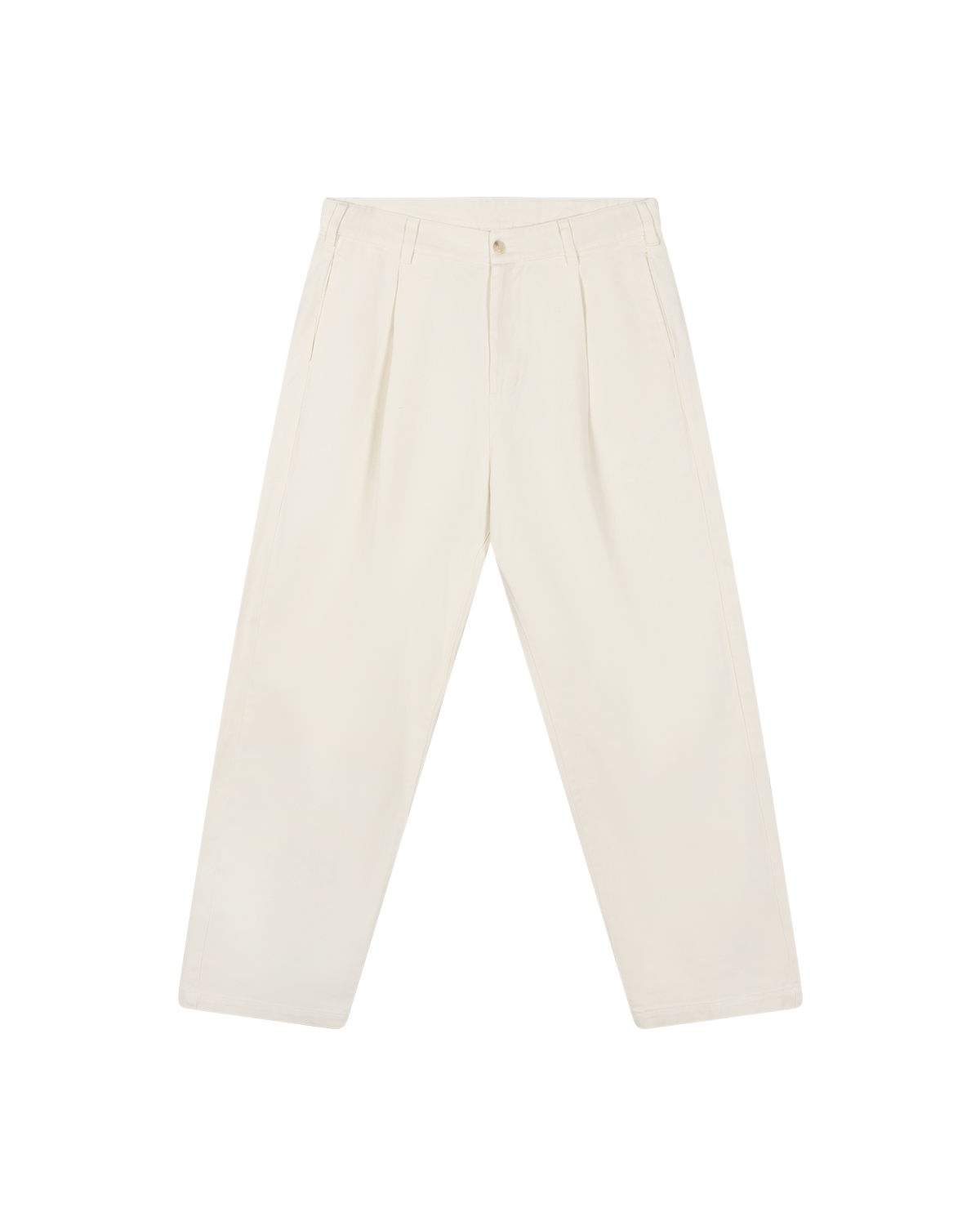 LANCEUR PANT - Image 1