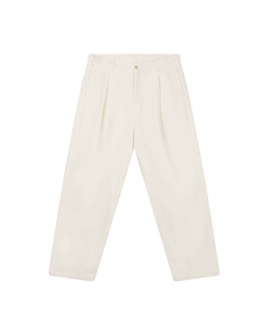 LANCEUR PANT - Image 1