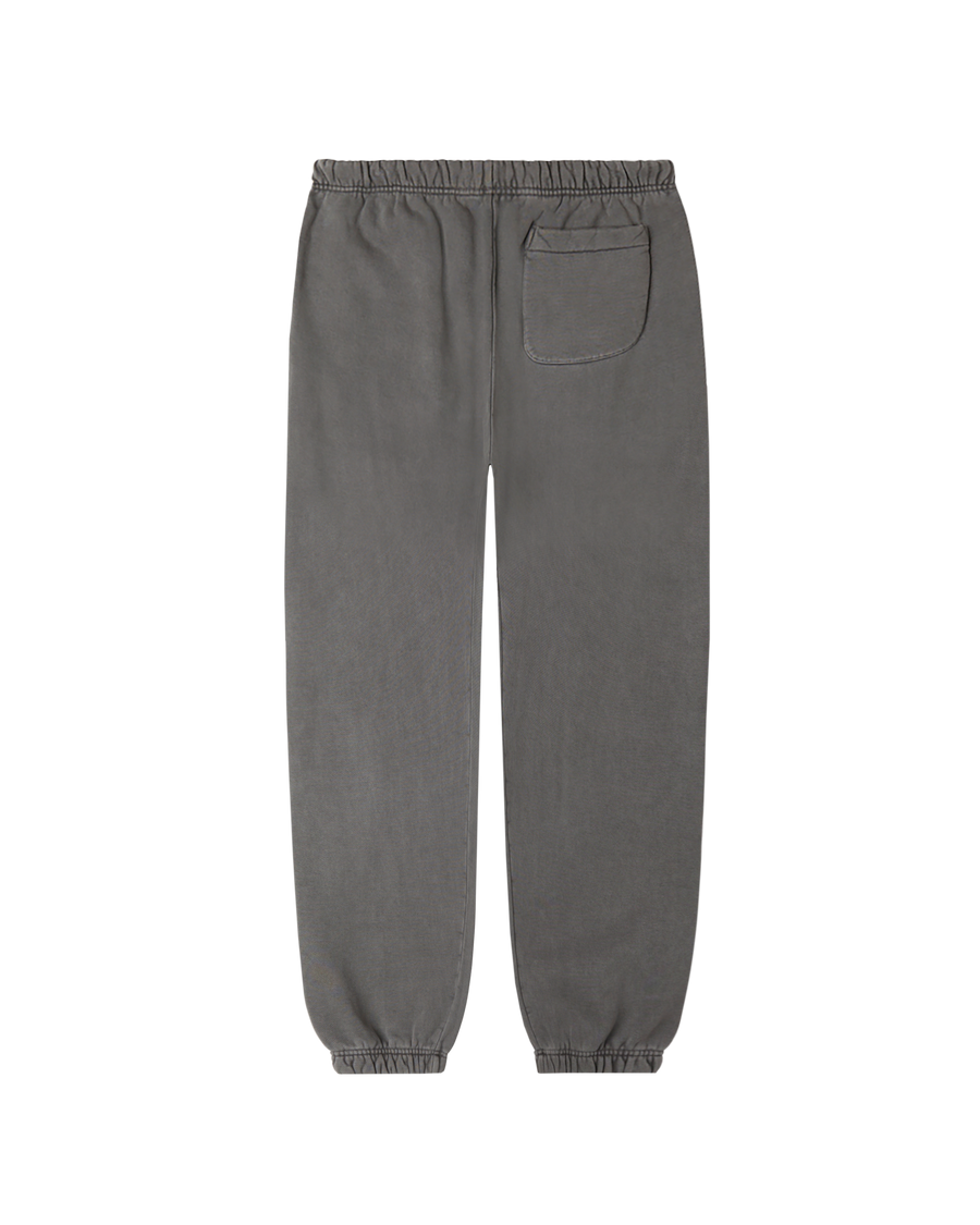 LOWERCASE PIGMENT SWEATPANT - Image 2