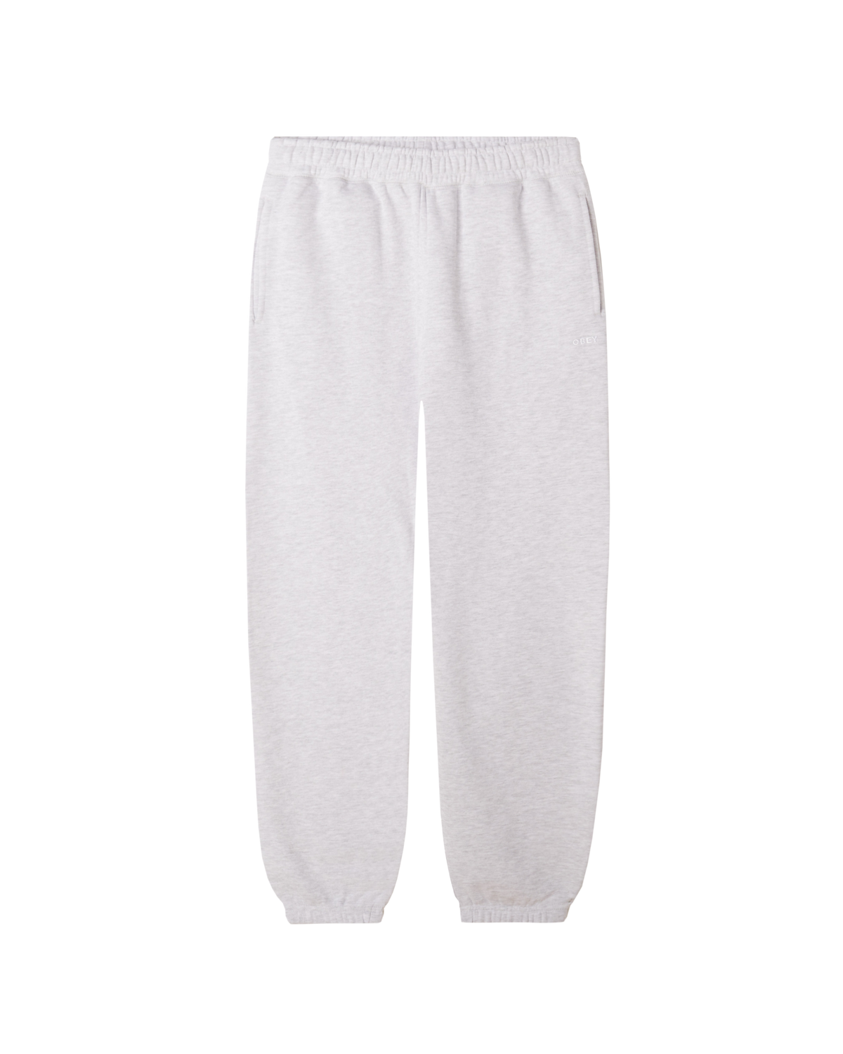 EST. WORKS BOLD II SWEATPANT - Image 1