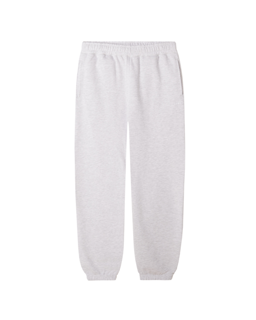 EST. WORKS BOLD II SWEATPANT - Image 1