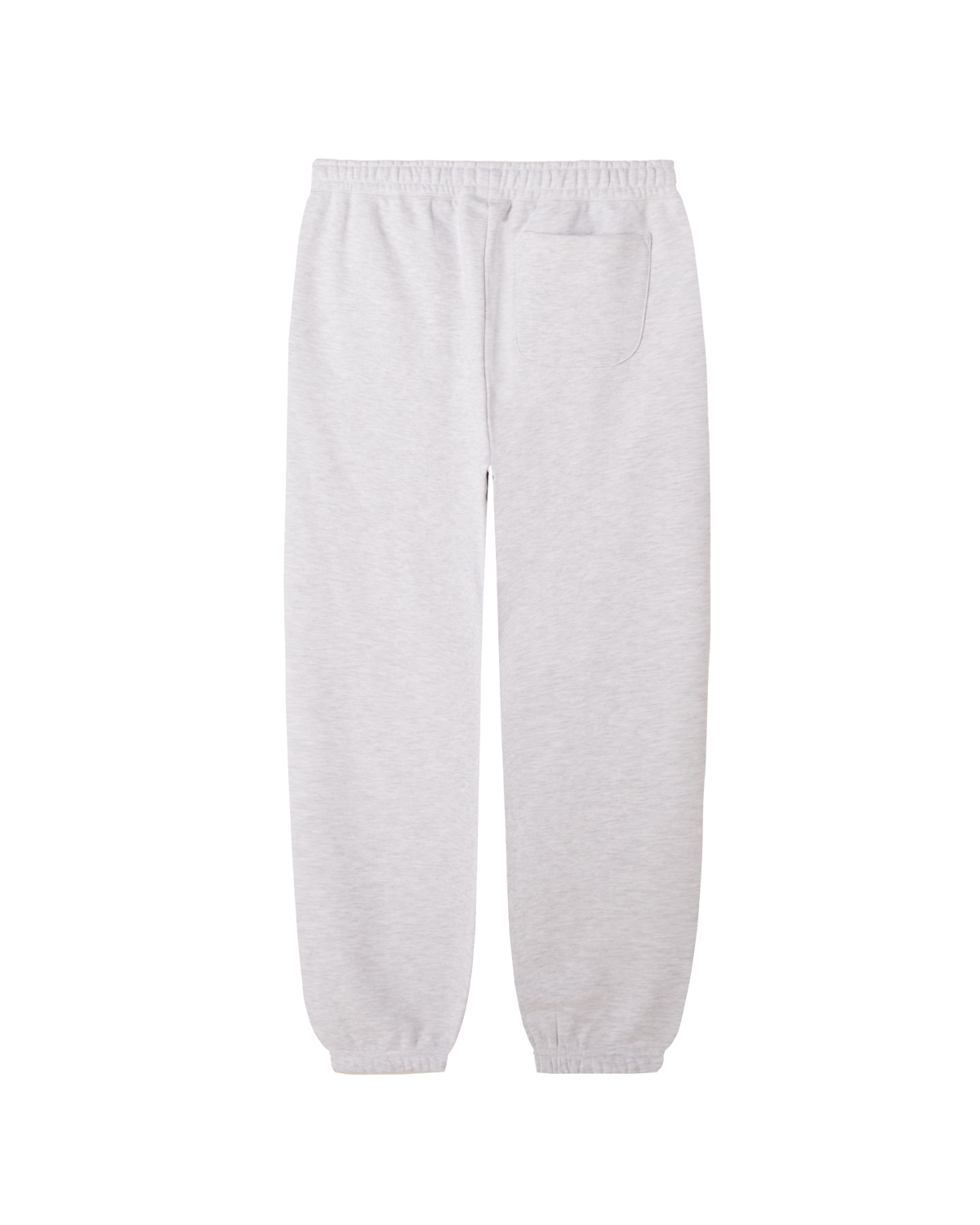 EST. WORKS BOLD II SWEATPANT - Image 3