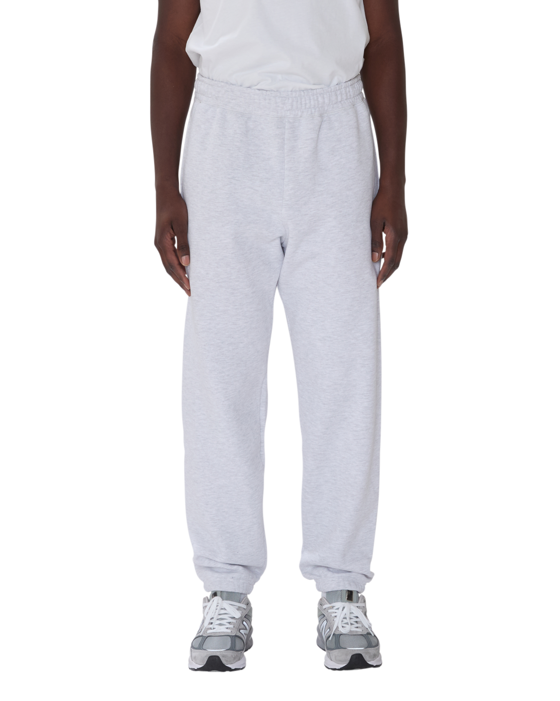 EST. WORKS BOLD II SWEATPANT - Image 2