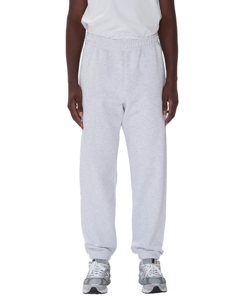 EST. WORKS BOLD II SWEATPANT - Image 2