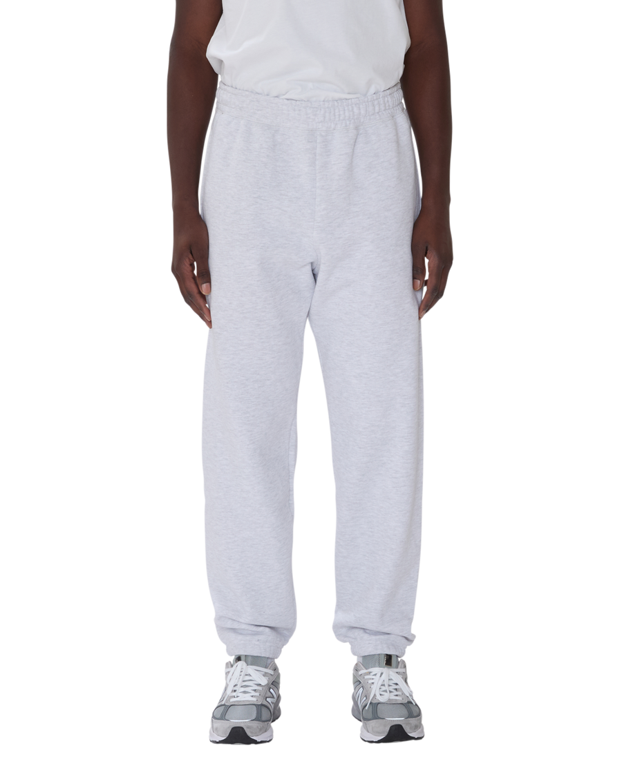 EST. WORKS BOLD II SWEATPANT - Image 2