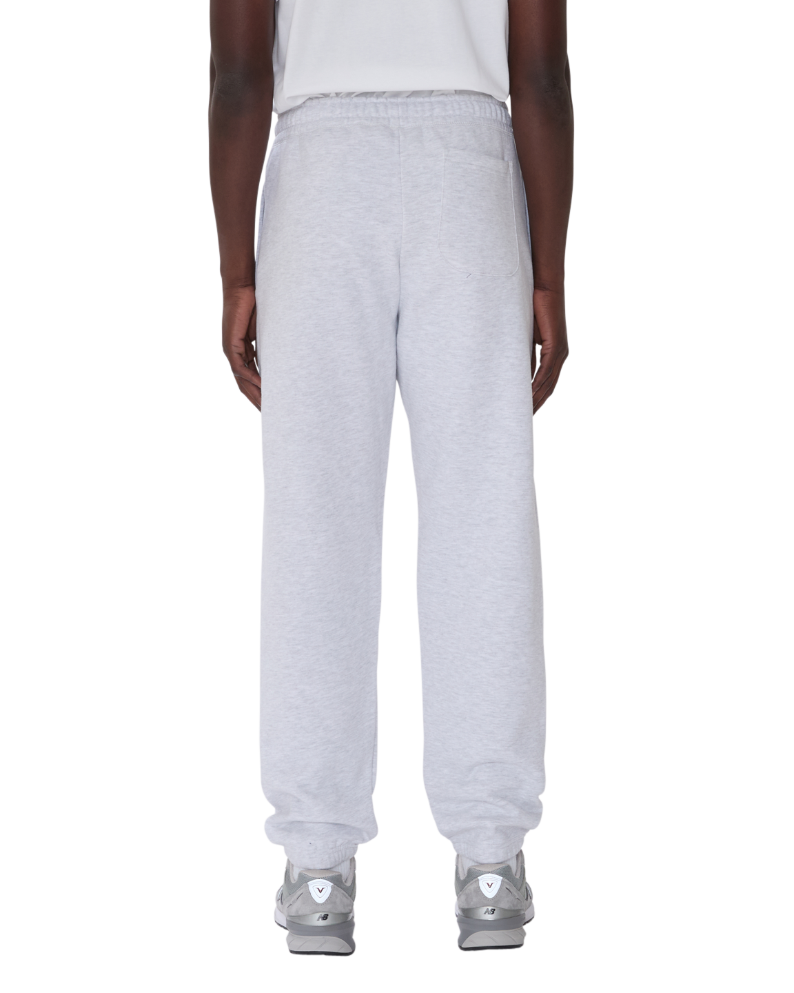 EST. WORKS BOLD II SWEATPANT - Image 5