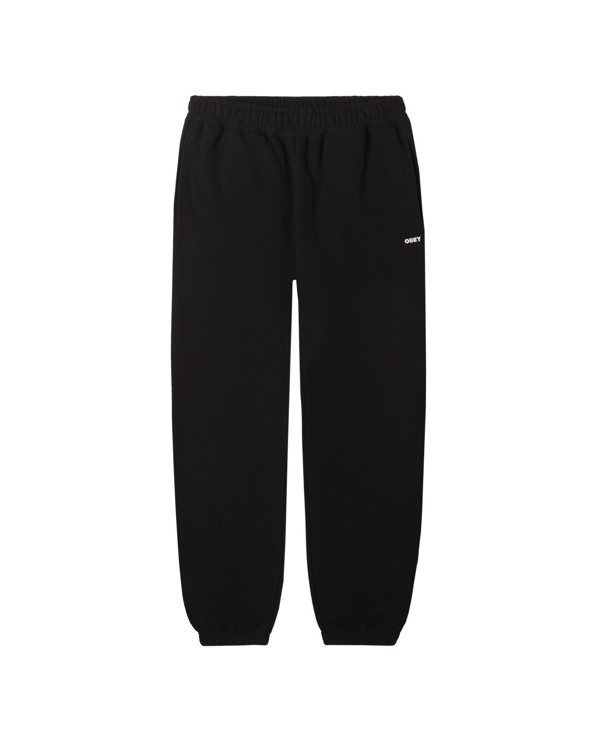 EST. WORKS BOLD II SWEATPANT - Image 1