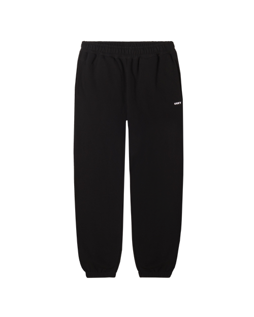 EST. WORKS BOLD II SWEATPANT - Image 1