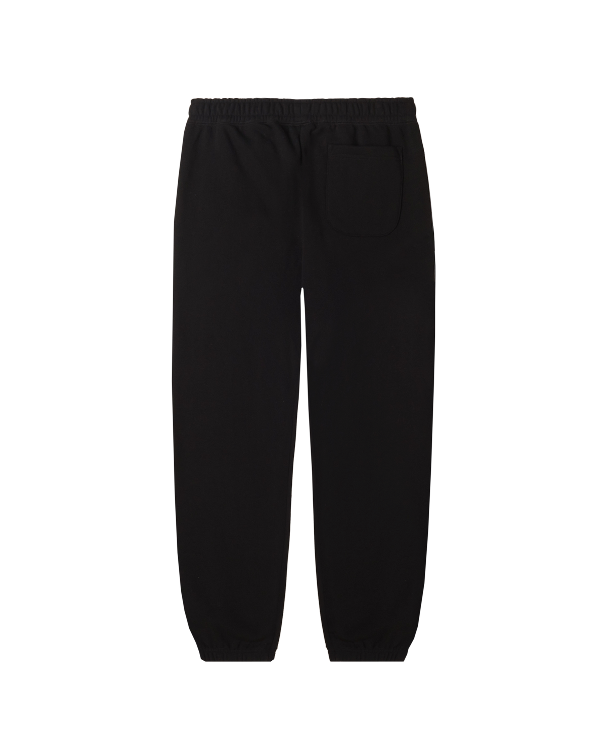 EST. WORKS BOLD II SWEATPANT - Image 2