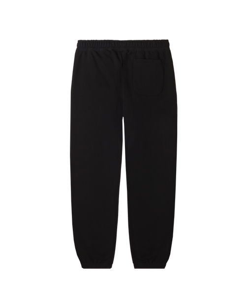 EST. WORKS BOLD II SWEATPANT - Image 2