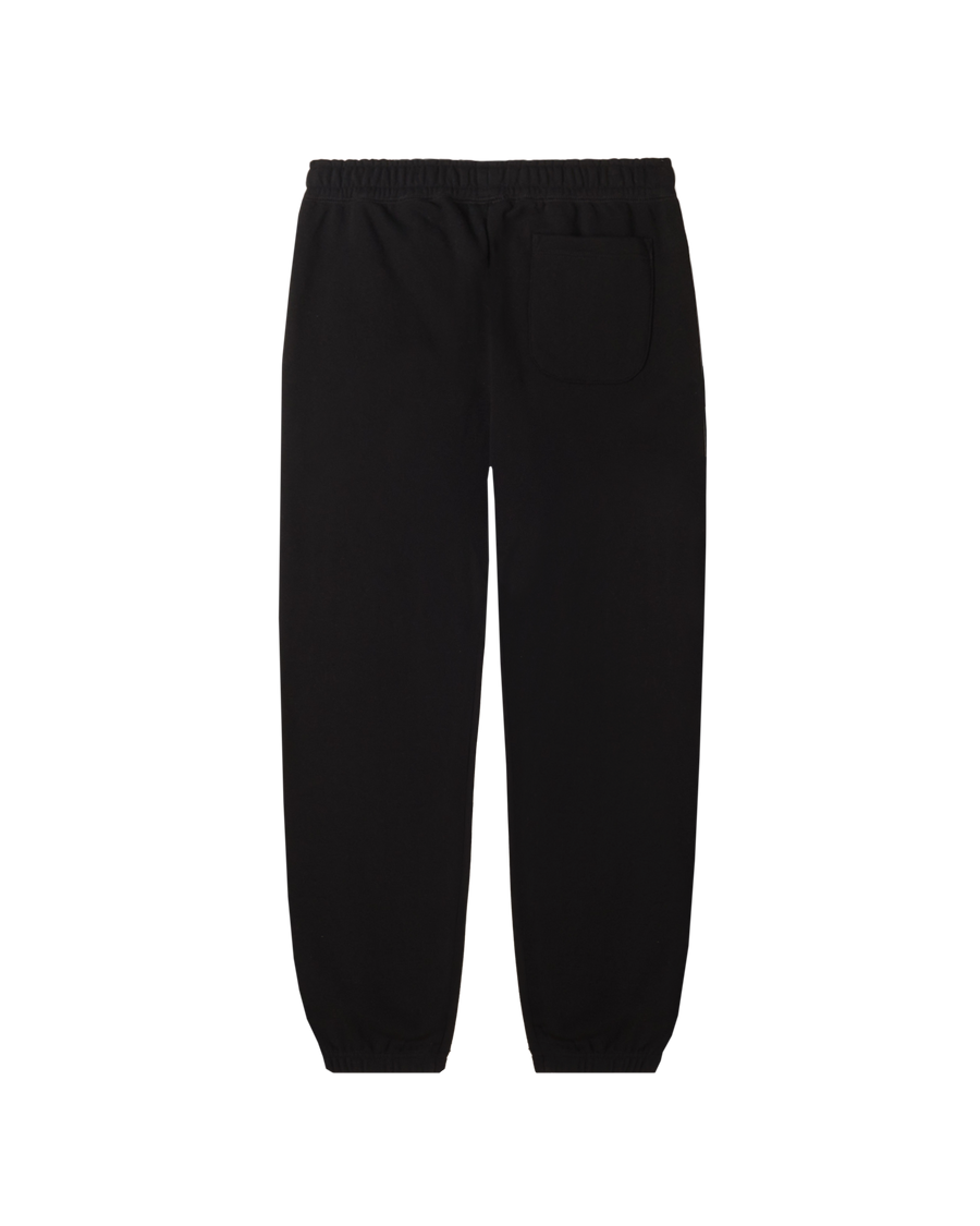 EST. WORKS BOLD II SWEATPANT - Image 2