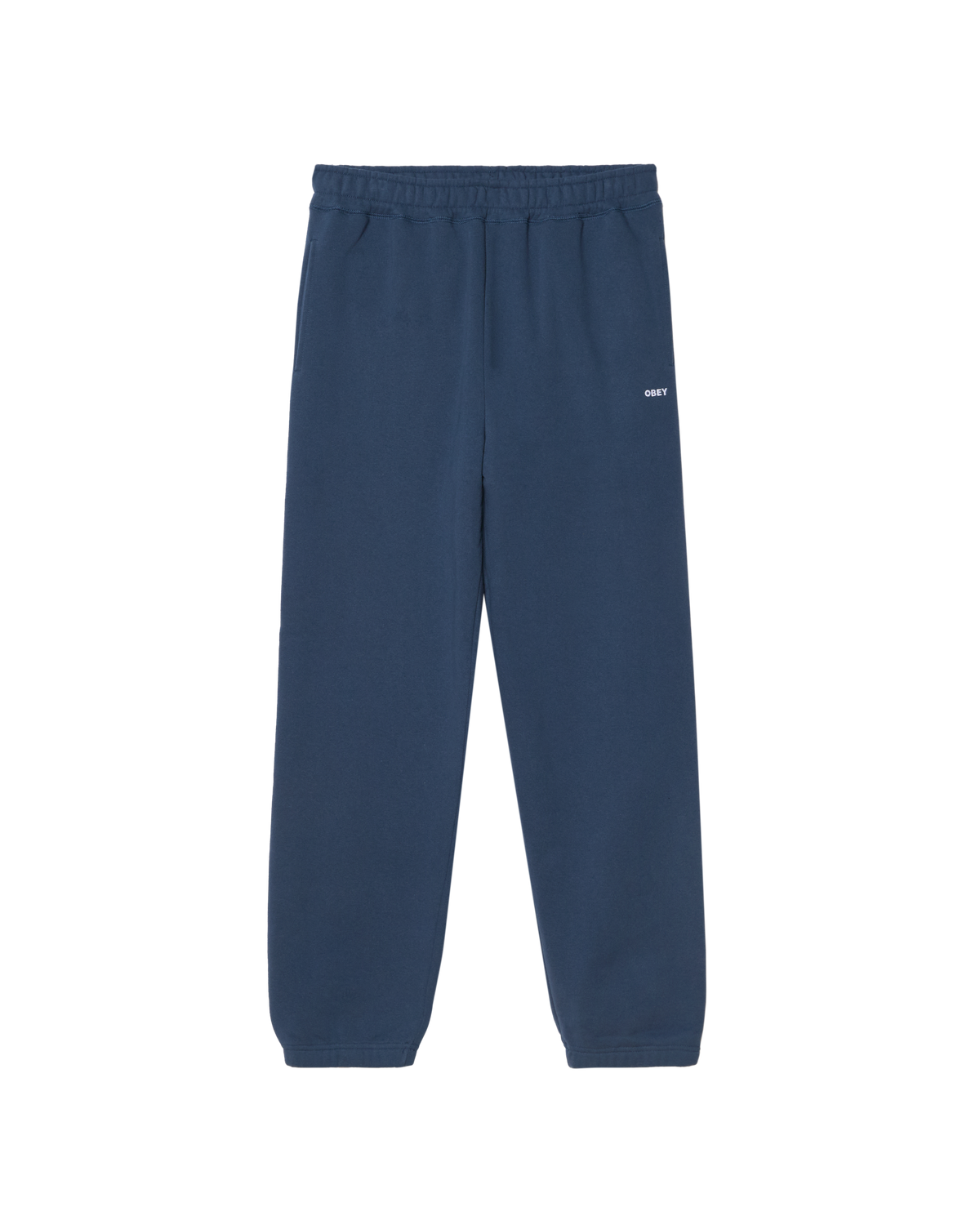 EST. WORKS BOLD II SWEATPANT - Image 1