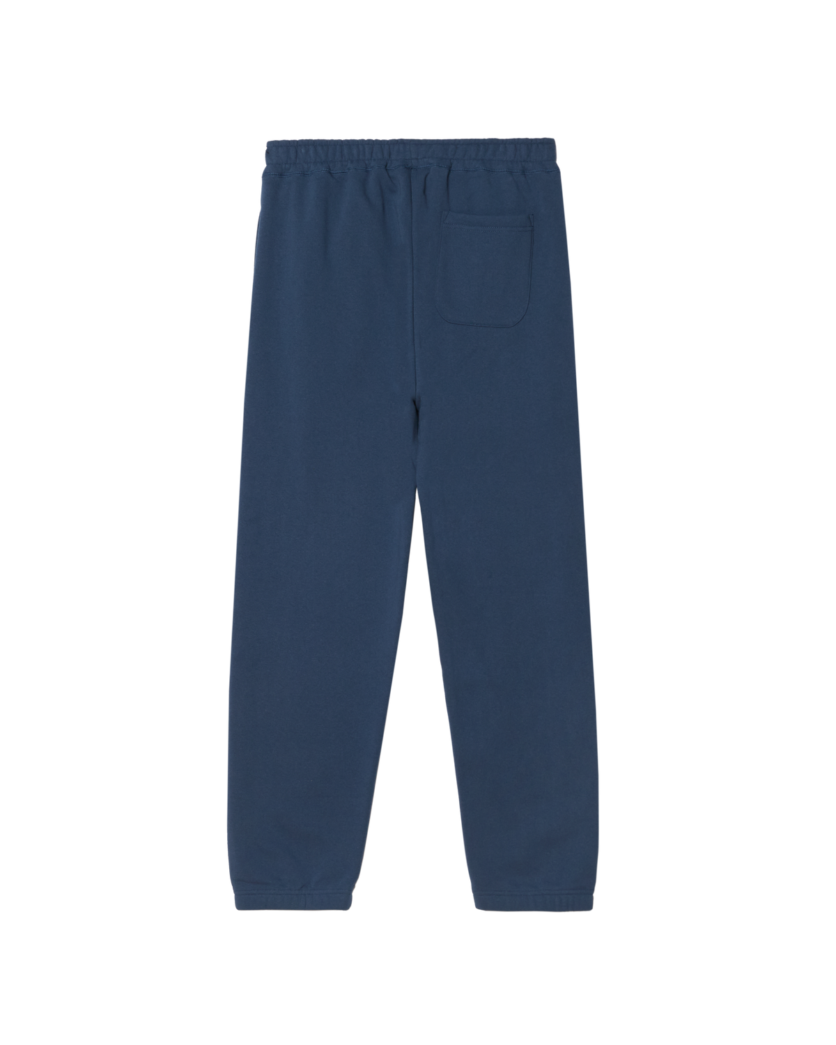 EST. WORKS BOLD II SWEATPANT - Image 2