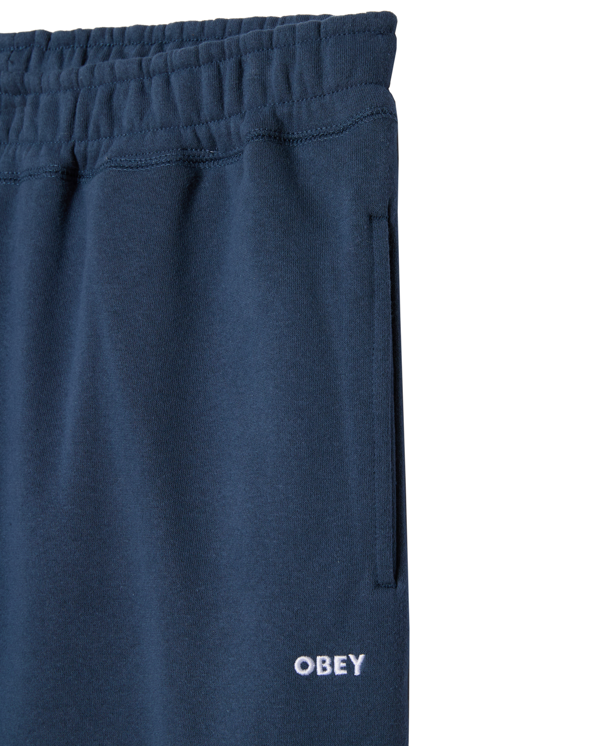 EST. WORKS BOLD II SWEATPANT - Image 3