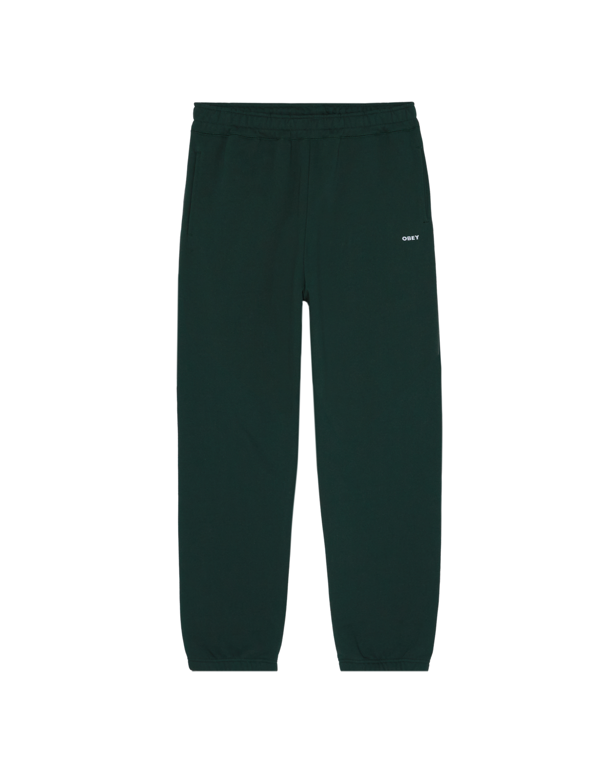 EST. WORKS BOLD SWEATPANT - Image 1