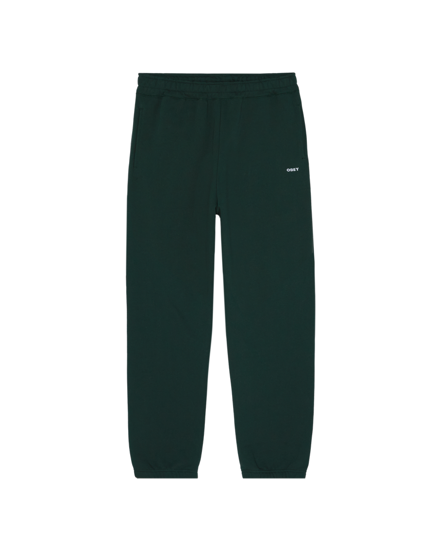 EST. WORKS BOLD SWEATPANT - Image 1
