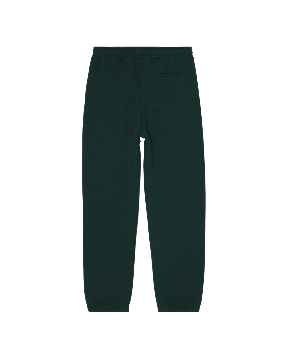 EST. WORKS BOLD SWEATPANT - Image 2