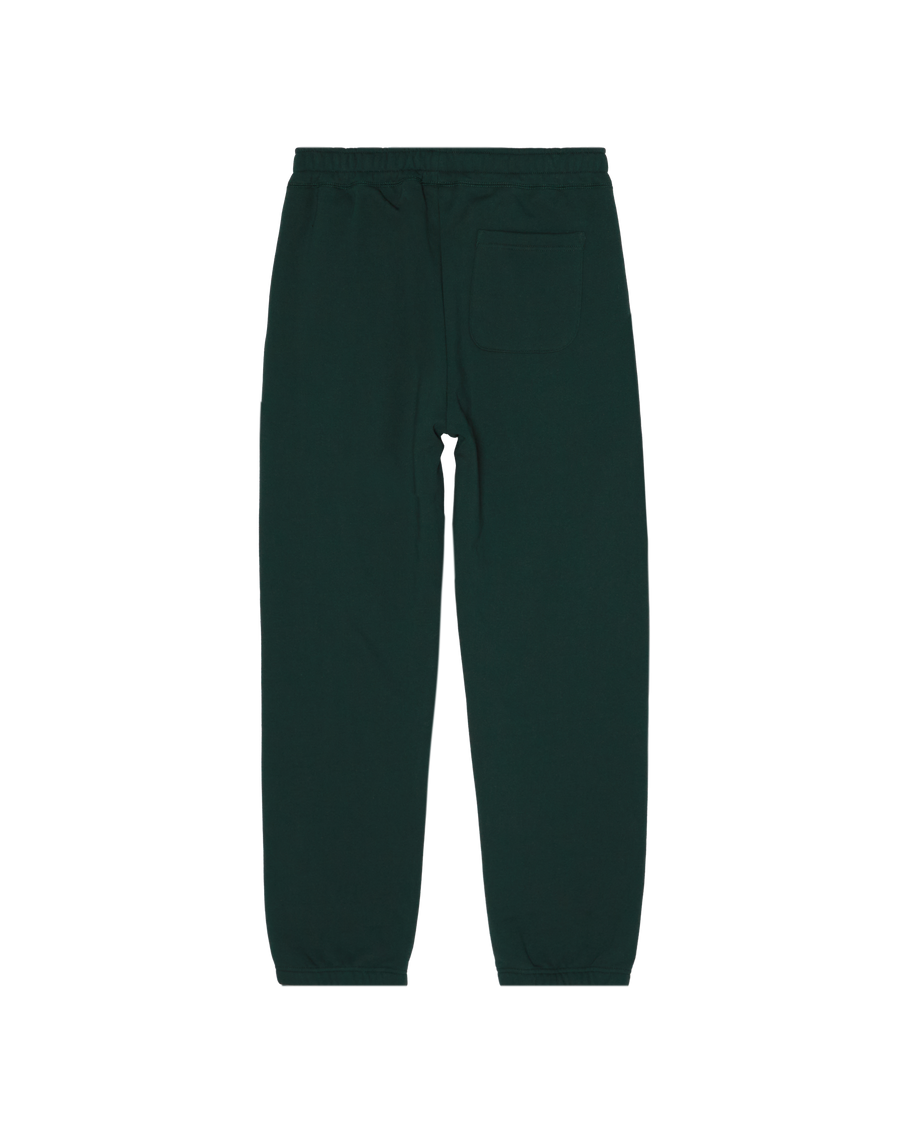 EST. WORKS BOLD SWEATPANT - Image 2