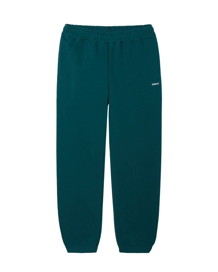 EST. WORKS BOLD SWEATPANT - Image 1