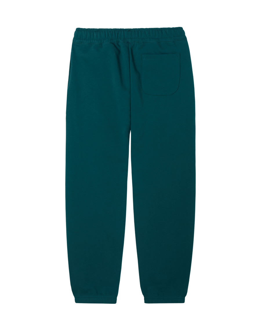EST. WORKS BOLD SWEATPANT - Image 2