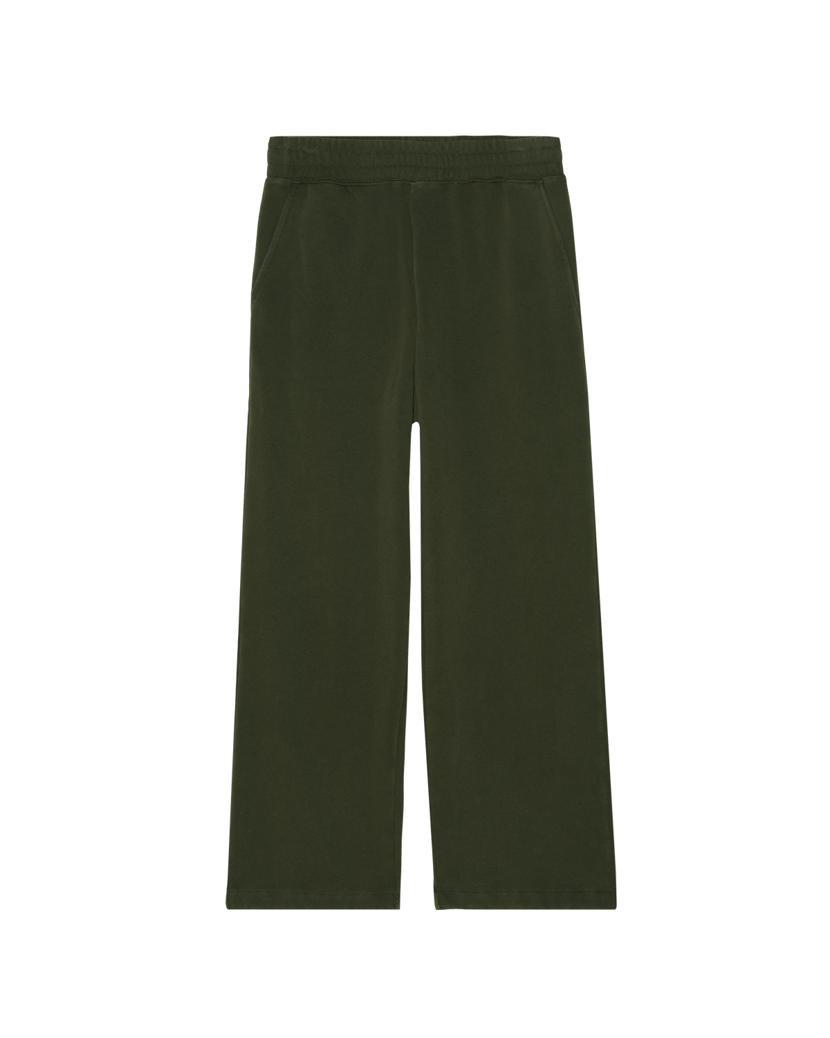 POST SWEATPANT - Image 1