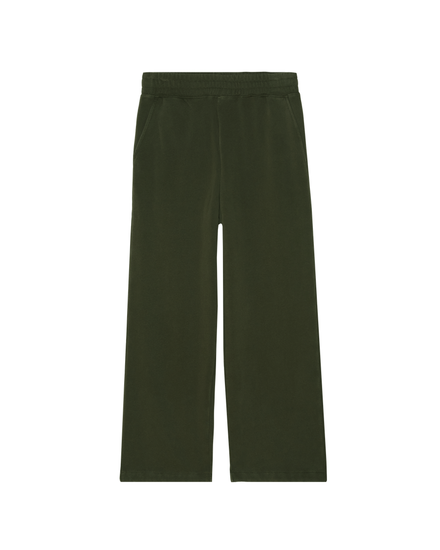 POST SWEATPANT - Image 1