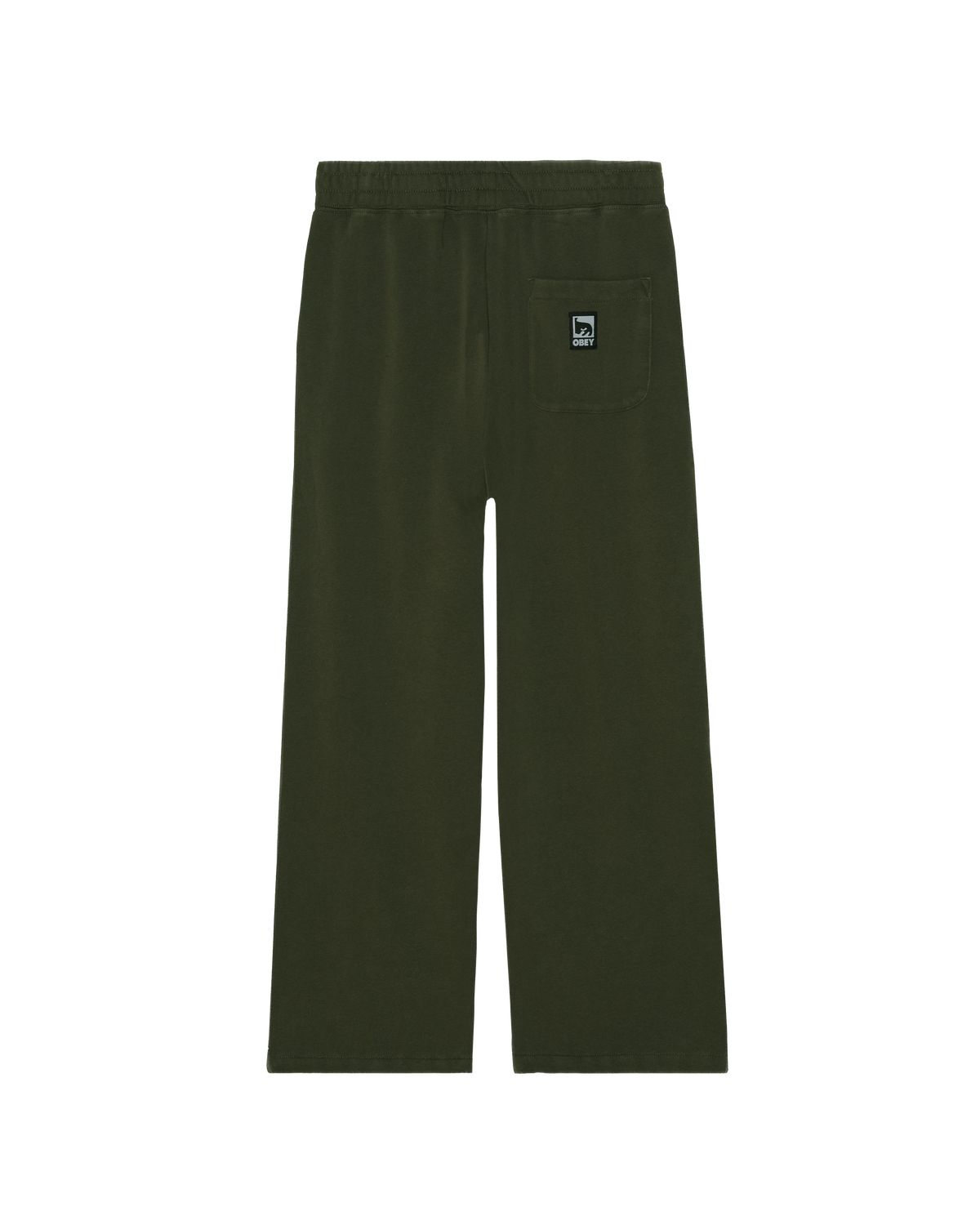 POST SWEATPANT - Image 2